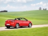 Volkswagen Golf GTI Cabriolet 2012