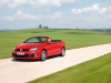 Volkswagen Golf GTI Cabriolet 2012