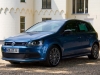 2012 Volkswagen Polo GT Blue thumbnail photo 4452