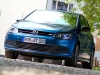 2012 Volkswagen Polo GT Blue thumbnail photo 4454