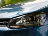 2012 Volkswagen Polo GT Blue thumbnail photo 4455