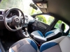 Volkswagen Polo GT Blue 2012