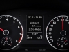 Volkswagen Polo GT Blue 2012