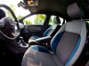 Volkswagen Polo GT Blue 2012