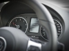 Volkswagen Polo GT Blue 2012