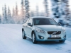 2012 Volvo C30 Electric thumbnail photo 321