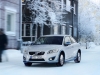 2012 Volvo C30 Electric thumbnail photo 322