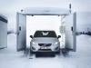 2012 Volvo C30 Electric thumbnail photo 323