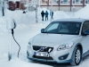 2012 Volvo C30 Electric thumbnail photo 324