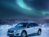 2012 Volvo C30 Electric thumbnail photo 326