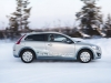 2012 Volvo C30 Electric thumbnail photo 327