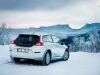 2012 Volvo C30 Electric thumbnail photo 328