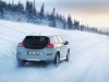 2012 Volvo C30 Electric thumbnail photo 329