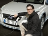 2012 Volvo C30 Electric thumbnail photo 331