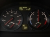Volvo C30 Electric 2012
