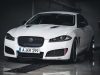 2M-Designs Jaguar XF 2013