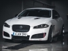 2013 2M-Designs Jaguar XF