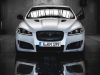 2013 2M-Designs Jaguar XF thumbnail photo 32743