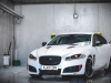 2013 2M-Designs Jaguar XF thumbnail photo 32744