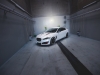 2013 2M-Designs Jaguar XF thumbnail photo 32746