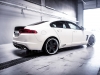 2013 2M-Designs Jaguar XF thumbnail photo 32747