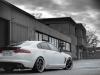 2013 2M-Designs Jaguar XF thumbnail photo 32748