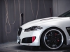 2M-Designs Jaguar XF 2013