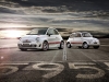 2013 Abarth 595 thumbnail photo 14069