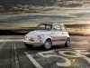 2013 Abarth 595 thumbnail photo 14070