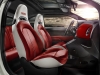 2013 Abarth 595 thumbnail photo 14072