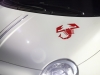 2013 Abarth 595 thumbnail photo 14074