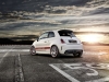 Abarth 595 2013
