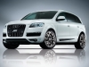 2013 ABT Audi Q7