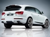 2013 ABT Audi Q7 thumbnail photo 19344