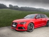 ABT Audi RS6 2013