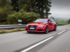 ABT Audi RS6 2013