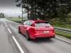 2013 ABT Audi RS6 thumbnail photo 30770