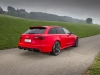 2013 ABT Audi RS6 thumbnail photo 30771