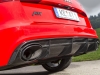 ABT Audi RS6 2013