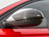 2013 ABT Audi RS6 thumbnail photo 30774
