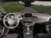 ABT Audi RS6 2013