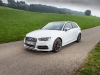 2013 ABT Audi S3 thumbnail photo 30760