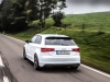 2013 ABT Audi S3 thumbnail photo 30761