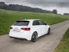 2013 ABT Audi S3 thumbnail photo 30762