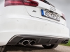 ABT Audi S3 2013