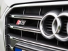 2013 ABT Audi S3 thumbnail photo 30765