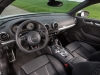 ABT Audi S3 2013