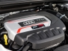 ABT Audi S3 2013