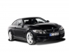 2013 AC Schnitzer BMW 4-series Coupe