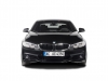 2013 AC Schnitzer BMW 4-series Coupe thumbnail photo 33276